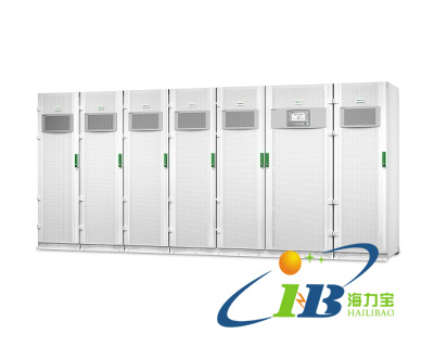 UPS不間斷電源、核電工業(yè)電力專用UPS、EPS應(yīng)急電源、UPS工業(yè)蓄電池、海力寶電源、施耐德-Galaxy VX